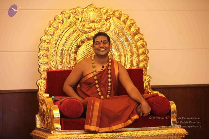 20140125 Photo 1078 1- vY4FPCv1TsLG3ci-j669OA0d28L0hT.JPG