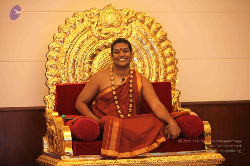 File:20140125 Photo 1078 1- vY4FPCv1TsLG3ci-j669OA0d28L0hT.JPG