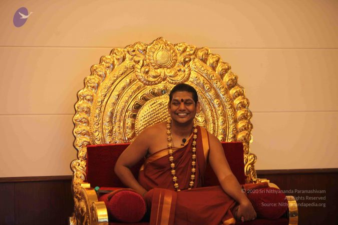 20140125 Photo 1079 1wM2cLniX -5cCe9mfbe9q9IqwET3szBT.JPG