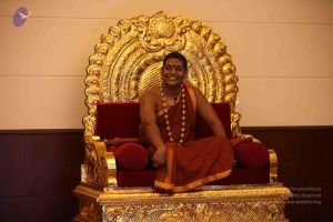 20140125 Photo 1081 1KWmPoQhNs7qGlSmtO8jrfIOhx0pxLEDT.JPG