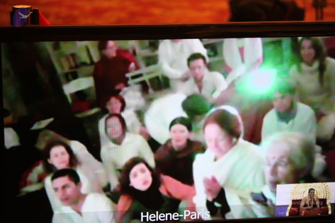 20140125 Photo 1081 1fmCTLeeqRPtQyR73e2xLqjL58R55JBnL.JPG