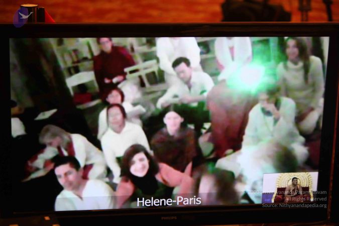 20140125 Photo 1090 1aQOMIgnsrCR3EAsyrVkFRQV956XkvG0b.JPG