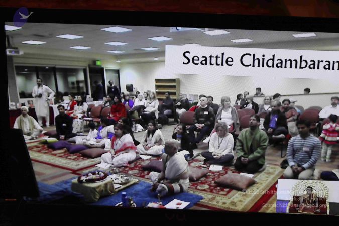 20140127 Photo 1011 12YgbA2TIFb7X47GU-4D1Cw1GVjeGbw83.JPG