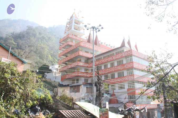 20140127 Photo 1031 16cUl hHMQyB1SLzoj9CEkHxvRShY1xE2.JPG