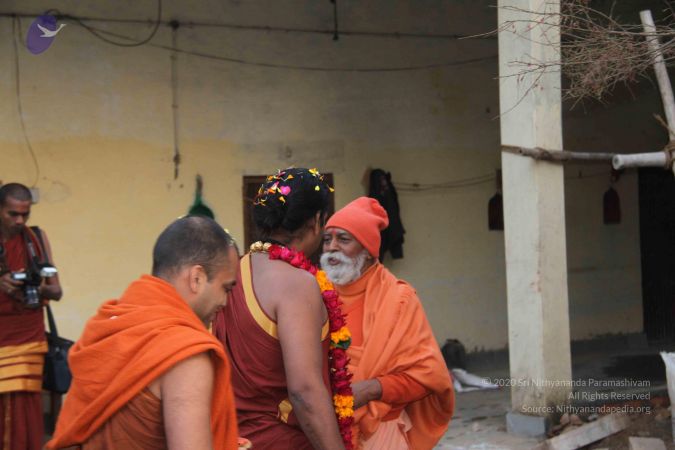 20140130 Photo 1034 1ZkMuir58-R-Jaw0ETtMurzyIM9jpmub4.JPG