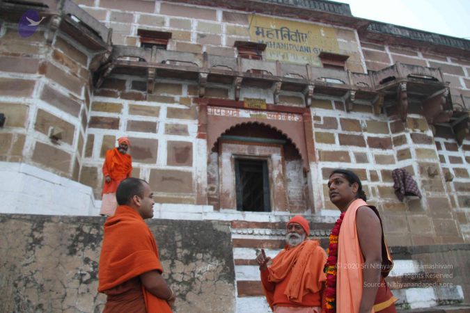 20140130 Photo 1043 13fJkCE9h1o0lIEFhugJobZ JOt2x1Pq-.JPG