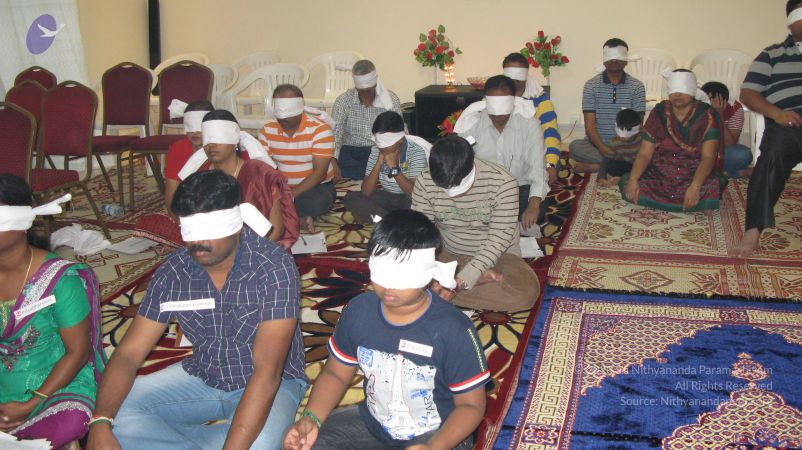 20140131 Photo 1005 1SPpPJpTnIxTrDT7KkoxNO2XispmQfTkr.JPG