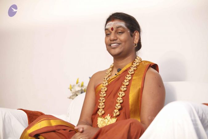 20140131 Photo 1010 1b5ZLzNLInUGYg5rsIjxKo48F iT9PttN.JPG