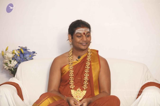 20140131 Photo 1015 1fBBs 417ZGZqJX6ba7nyZ43uJVq4IMZK.JPG