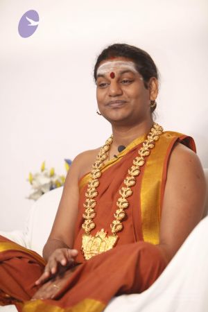 20140131 Photo 1016 1o24RyYzU9Gjl-aXGxgrfVu1H348zNYK1.JPG