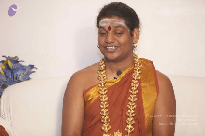 20140131 Photo 1020 1bzuGEJesGKvI3T4AUSoe-AlNBQBk4Klg.JPG