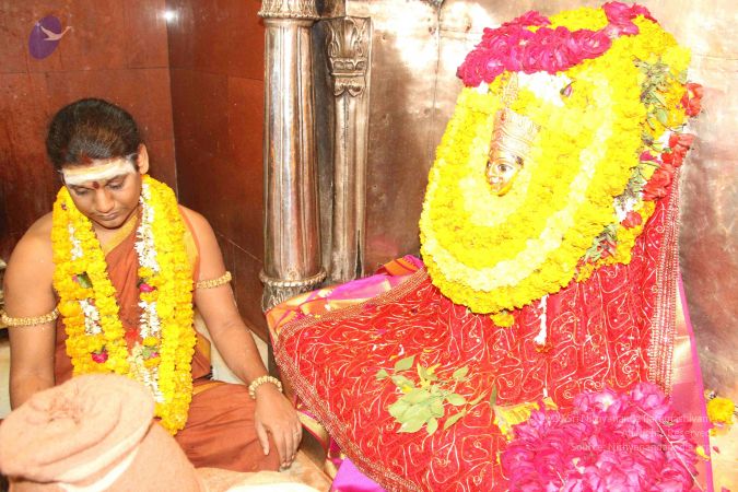 20140131 Photo 1031 1n5 -uveHJ8d3uNep0uvlWFIFqMK7vWZK.JPG