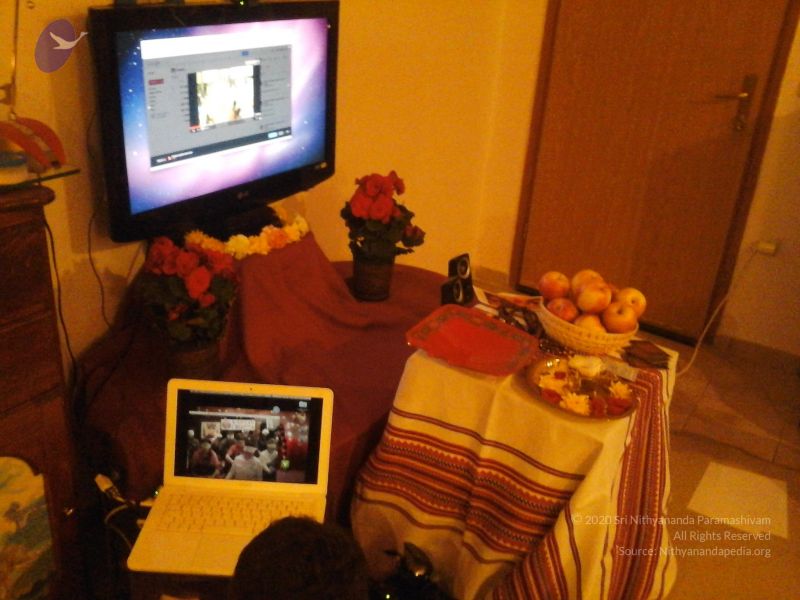 File:20140201 145345 CMP WM.jpg