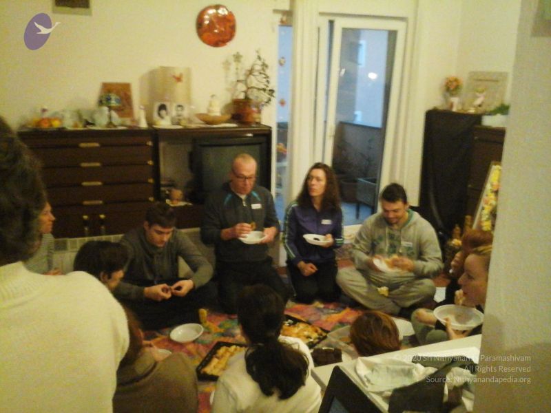 File:20140201 160122 CMP WM.jpg