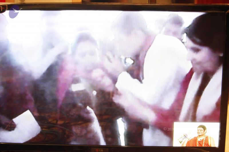 File:20140201 9105-20140201-200016 CMP WM.jpg