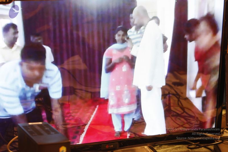 File:20140201 9120-20140201-200026 CMP WM.jpg