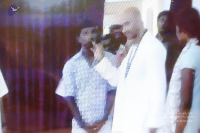 20140201 9127-20140201-200033 CMP WM.jpg