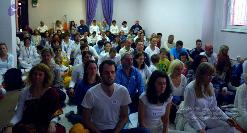 File:20140202 324 CMP WM.jpg