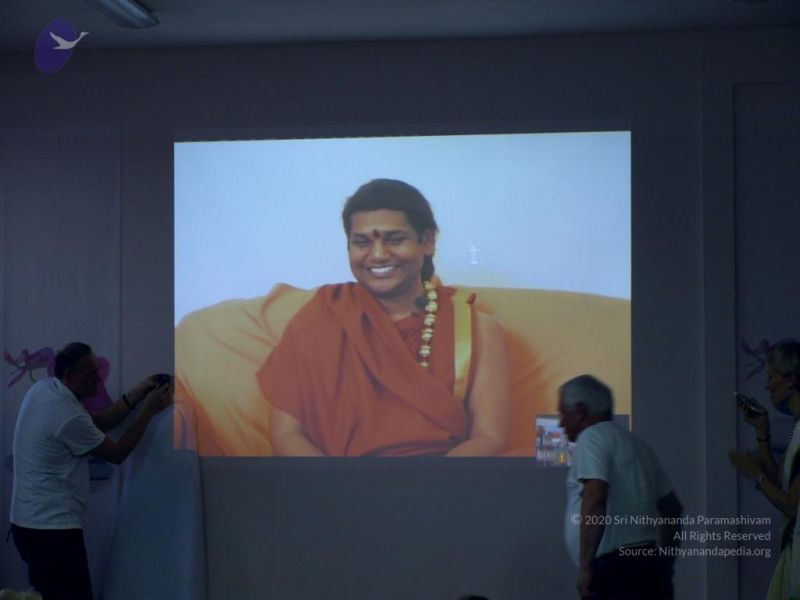 File:20140202 342 CMP WM.jpg