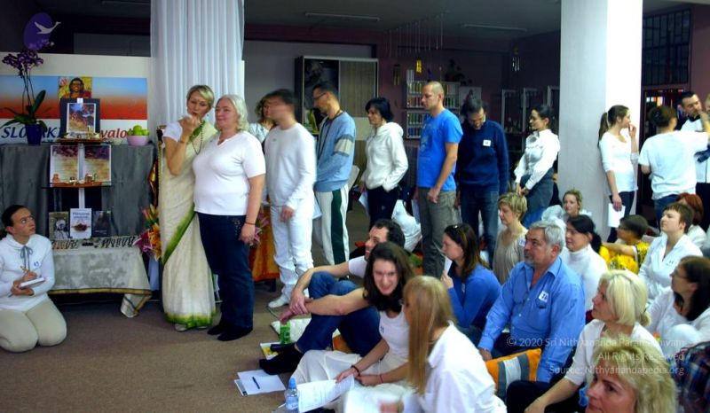 File:20140202 353 CMP WM.jpg