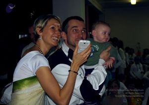 20140202 355 CMP WM.jpg