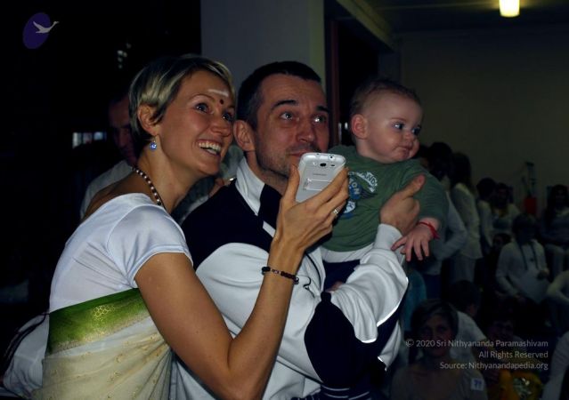 20140202 355 CMP WM.jpg