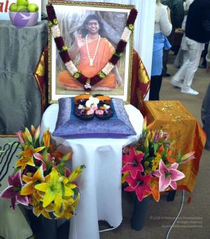 20140202 395 CMP WM.jpg