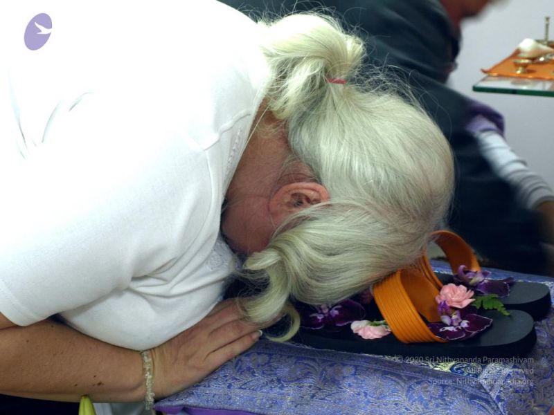 File:20140202 420 CMP WM.jpg