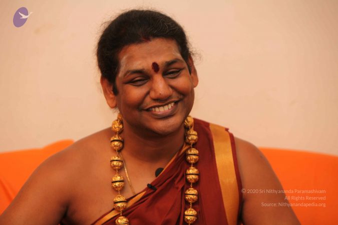 20140202 Photo 1041 1CNPGJN0LOkubvwbAHp0l494BQyiD1upN.JPG