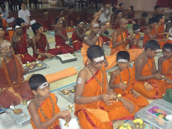 20140205 Photo 1025 1IUl3cgPUvjT61VG1O mV0crI-H8AXe 7.JPG