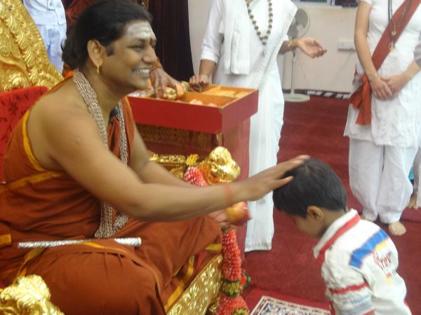 20140205 Photo 1035 1fXZt2peOBDLrvPQZFOk WzO8FA68M0oe.JPG