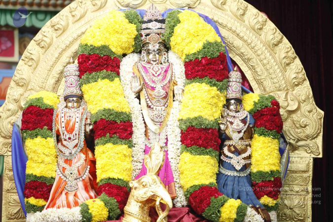 20140207 Photo 1007 1OrtZKKbsmIaCwTwncb5Ems94LkVZuF57.JPG