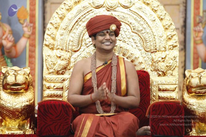 20140207 Photo 1020 15ND8hOB8qfcrs22 Fp2I8n9TVZX6LByb.JPG