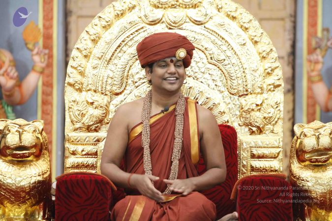 20140207 Photo 1021 1v94HzgcLTDX61J6H-2inQv7zJtSfYrlc.JPG