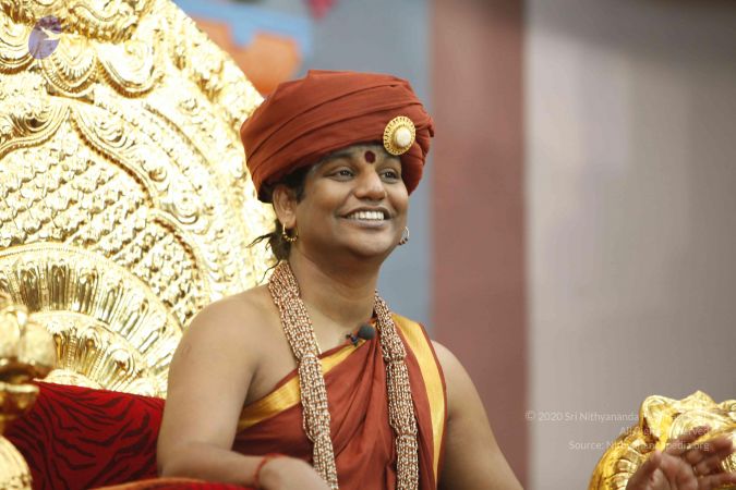 20140207 Photo 1037 1uJN6EhI5uZ5YdzGsQ5Yl9tkSOQzDN5DW.JPG