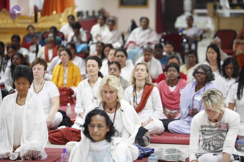 File:20140207 Photo 1047 1OFcPaTq-O6wawEoetBS6O-a4P5DBYWRy.JPG