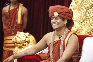 20140207 Photo 1055 1RJ6DBYLx4TSdqoKeHR5LOu8hb9nHa0EA.JPG