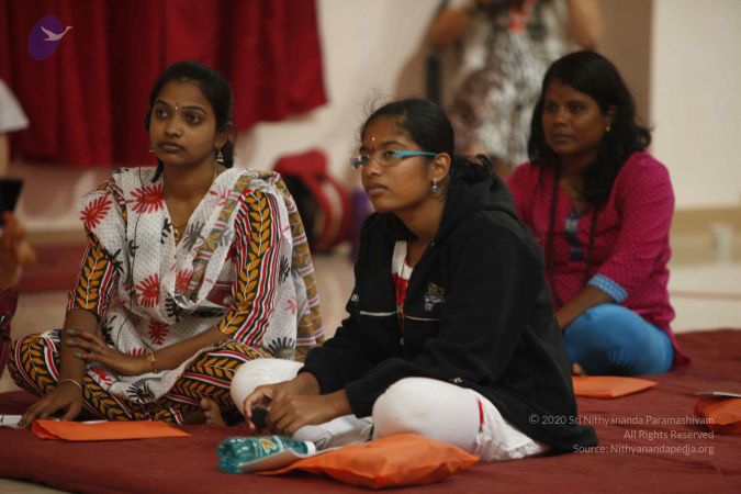 20140207 Photo 1061 1sz9K7cpHpg3eTo5U6204-xQ5pmKVpNGv.JPG