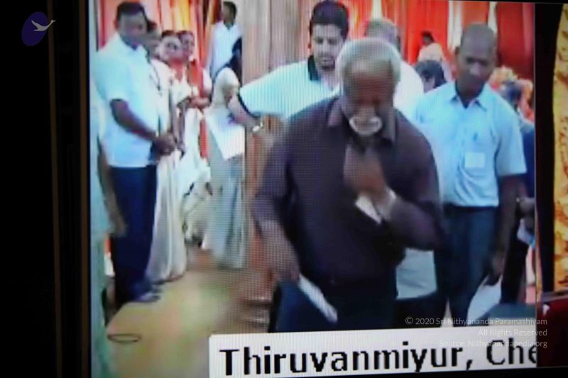 File:20140211 9273 CMP WM.jpg