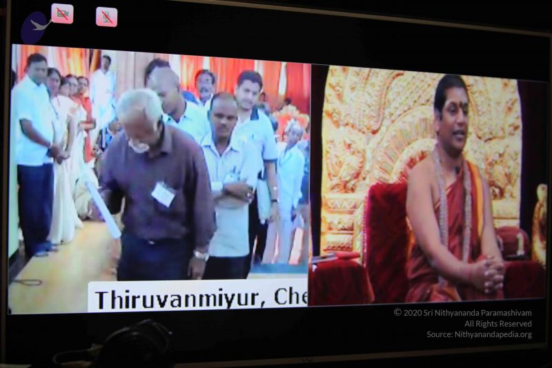 File:20140211 9274 CMP WM.jpg