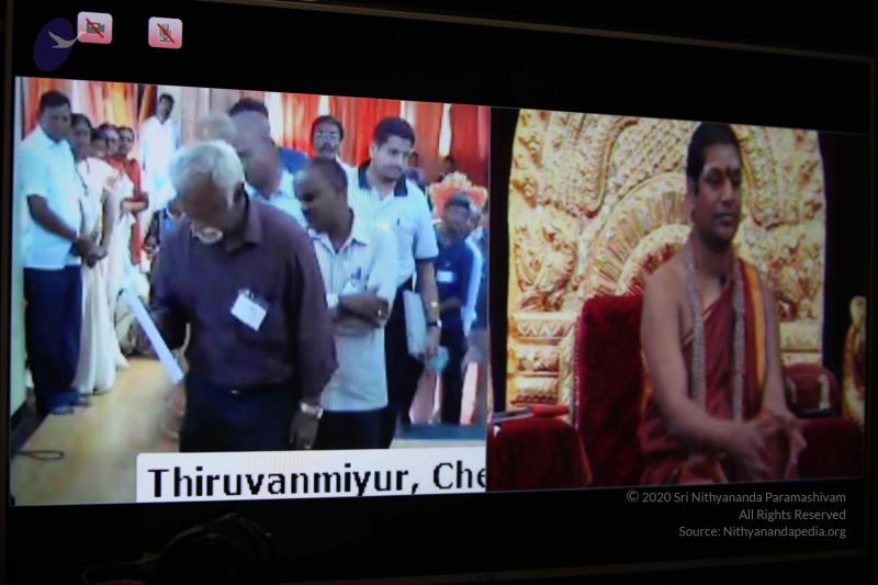 File:20140211 9275 CMP WM.jpg