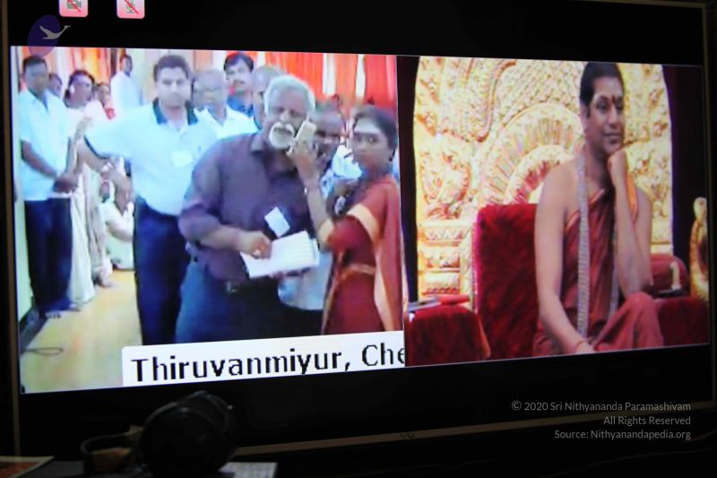 File:20140211 9276 CMP WM.jpg