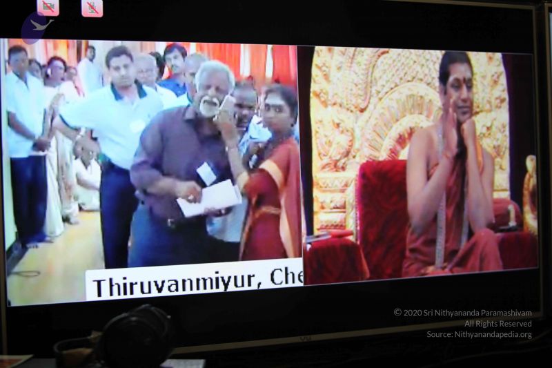 File:20140211 9277 CMP WM.jpg