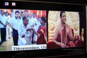 20140211 9280 CMP WM.jpg