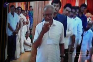 20140211 9282 CMP WM.jpg