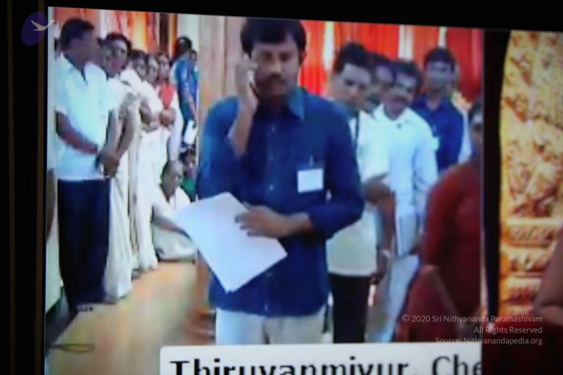 File:20140211 9283 CMP WM.jpg