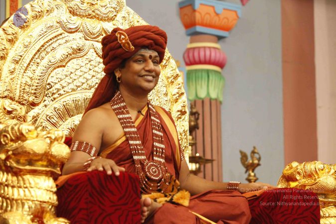 20140211 Photo 1070 1CECId dYUFpCrp1HCNWF6m 8 axdcZNy.JPG