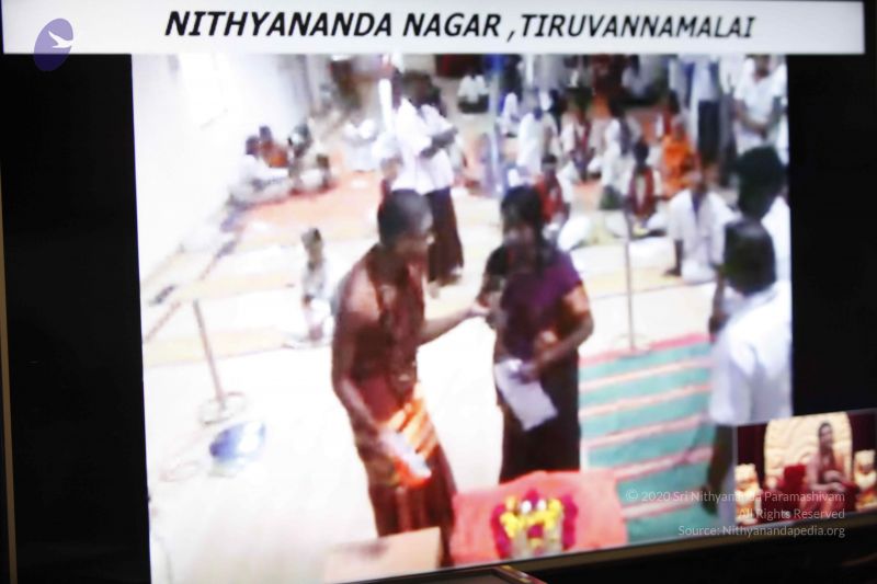 File:20140214 0058 CMP WM.jpg