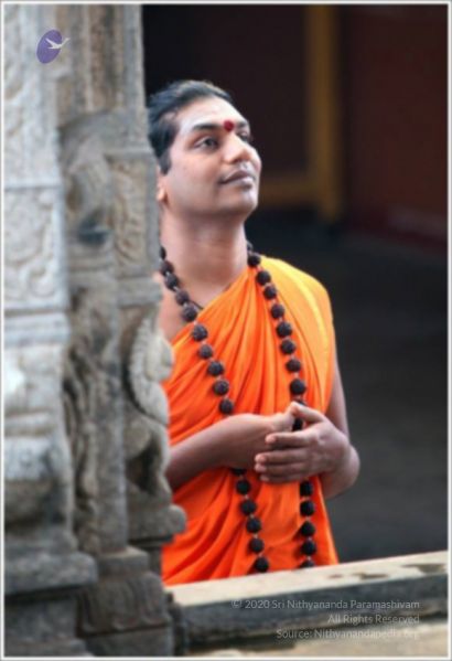 File:20140218 Photo 1000 1V6BkTBh6-taSfldIj-3MduVkGF 5F8hI.JPG