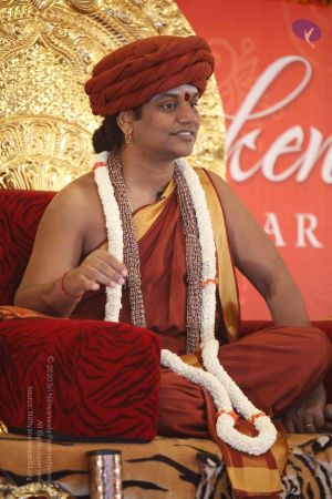 20140306 Photo 1018 1MI1Uyxu86JCHBauE2Is-azedm1W3rsn9.JPG